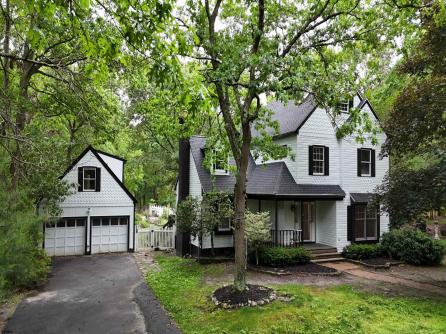 254 Cologne Port Republic Rd, Egg Harbor City, NJ, 08215 Aditional Picture