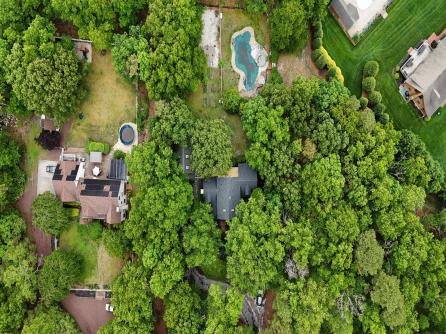 254 Cologne Port Republic Rd, Egg Harbor City, NJ, 08215 Aditional Picture