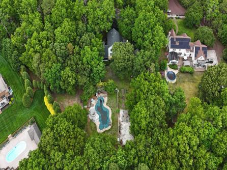 254 Cologne Port Republic Rd, Egg Harbor City, NJ, 08215 Aditional Picture