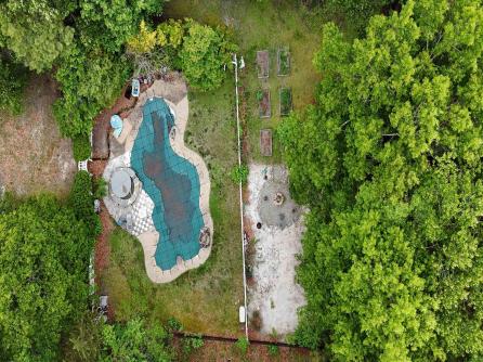 254 Cologne Port Republic Rd, Egg Harbor City, NJ, 08215 Aditional Picture