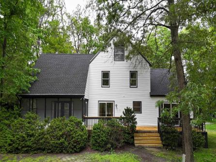 254 Cologne Port Republic Rd, Egg Harbor City, NJ, 08215 Aditional Picture