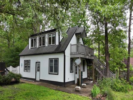 254 Cologne Port Republic Rd, Egg Harbor City, NJ, 08215 Aditional Picture