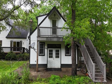 254 Cologne Port Republic Rd, Egg Harbor City, NJ, 08215 Aditional Picture