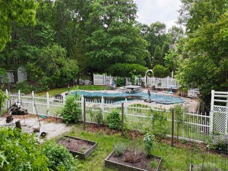 254 Cologne Port Republic Rd, Egg Harbor City, NJ, 08215 Aditional Picture