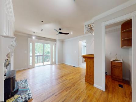 254 Cologne Port Republic Rd, Egg Harbor City, NJ, 08215 Aditional Picture