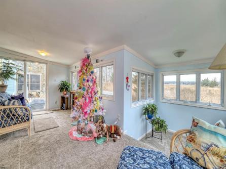 33 Defeo, Somers Point, NJ, 08244 Aditional Picture