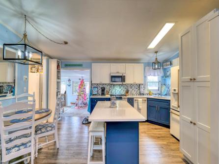 33 Defeo, Somers Point, NJ, 08244 Aditional Picture