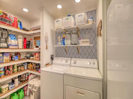 33 Defeo, Somers Point, NJ, 08244 Aditional Picture