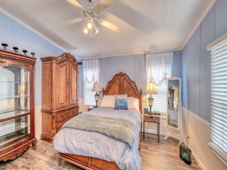 33 Defeo, Somers Point, NJ, 08244 Aditional Picture