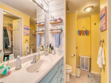 33 Defeo, Somers Point, NJ, 08244 Aditional Picture