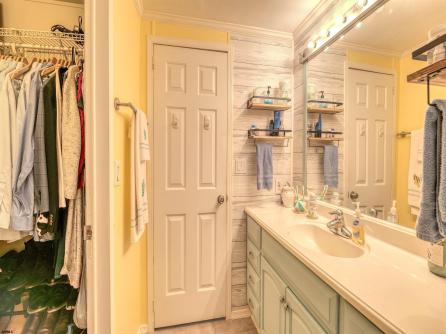 33 Defeo, Somers Point, NJ, 08244 Aditional Picture