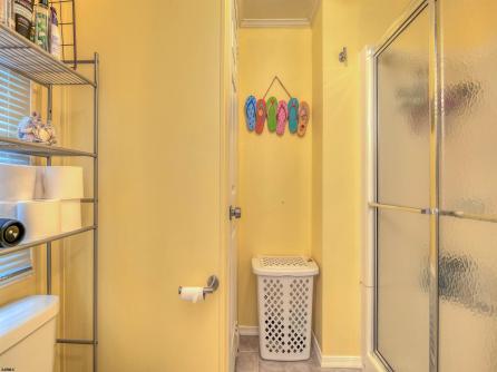 33 Defeo, Somers Point, NJ, 08244 Aditional Picture