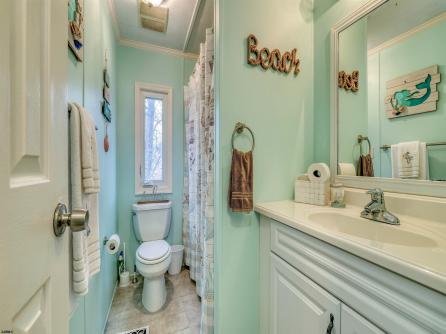 33 Defeo, Somers Point, NJ, 08244 Aditional Picture