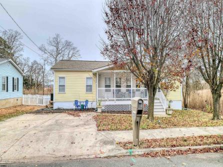 33 Defeo, Somers Point, NJ, 08244 Aditional Picture