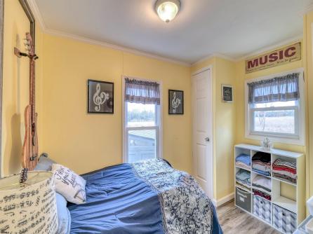 33 Defeo, Somers Point, NJ, 08244 Aditional Picture