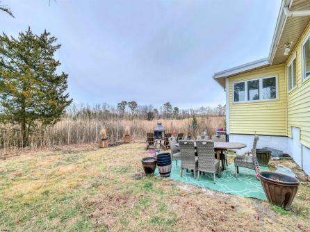 33 Defeo, Somers Point, NJ, 08244 Aditional Picture