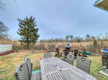 33 Defeo, Somers Point, NJ, 08244 Aditional Picture