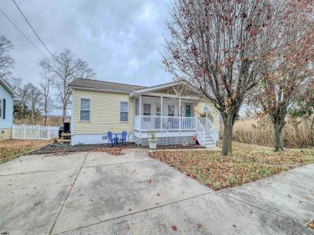 33 Defeo, Somers Point, NJ, 08244 Aditional Picture