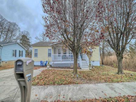 33 Defeo, Somers Point, NJ, 08244 Aditional Picture