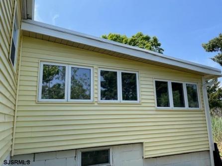 33 Defeo, Somers Point, NJ, 08244 Aditional Picture