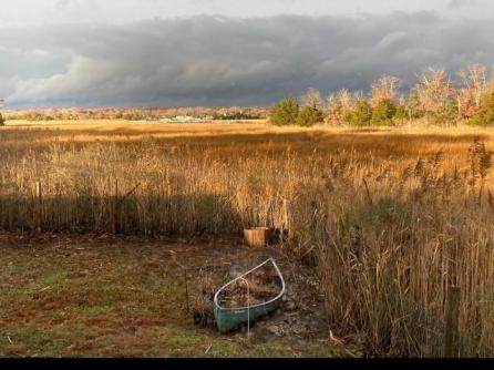 33 Defeo, Somers Point, NJ, 08244 Aditional Picture