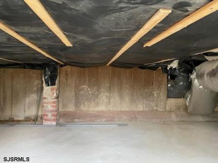 33 Defeo, Somers Point, NJ, 08244 Aditional Picture