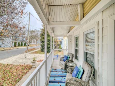 33 Defeo, Somers Point, NJ, 08244 Aditional Picture