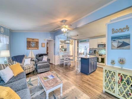 33 Defeo, Somers Point, NJ, 08244 Aditional Picture