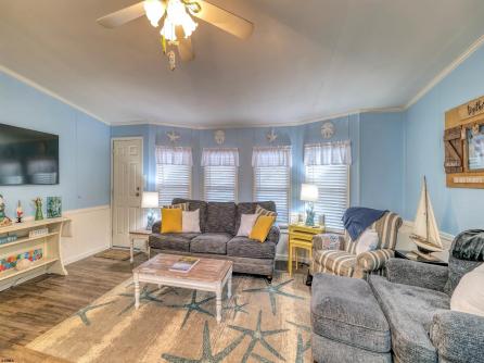 33 Defeo, Somers Point, NJ, 08244 Aditional Picture