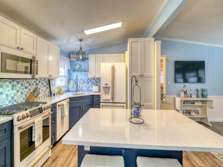 33 Defeo, Somers Point, NJ, 08244 Aditional Picture