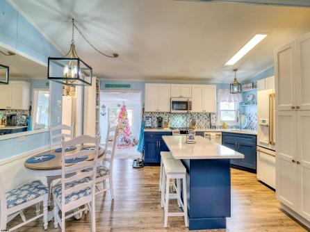 33 Defeo, Somers Point, NJ, 08244 Aditional Picture