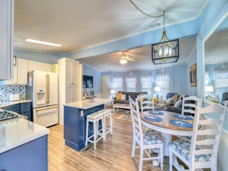 33 Defeo, Somers Point, NJ, 08244 Aditional Picture