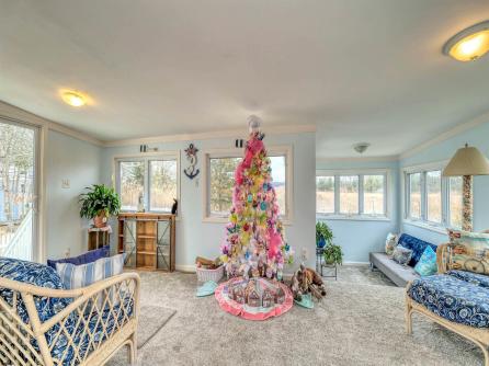 33 Defeo, Somers Point, NJ, 08244 Aditional Picture