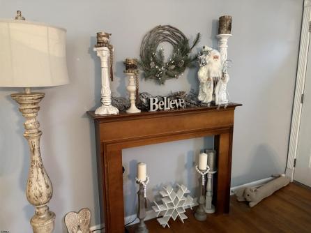 416 Nectar, Galloway Township, NJ, 08205 Aditional Picture