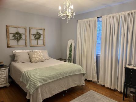 416 Nectar, Galloway Township, NJ, 08205 Aditional Picture