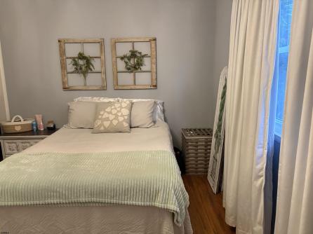 416 Nectar, Galloway Township, NJ, 08205 Aditional Picture