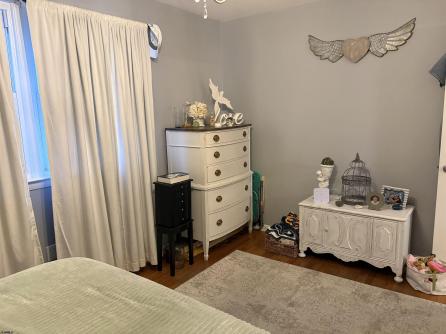 416 Nectar, Galloway Township, NJ, 08205 Aditional Picture