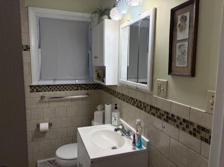 416 Nectar, Galloway Township, NJ, 08205 Aditional Picture