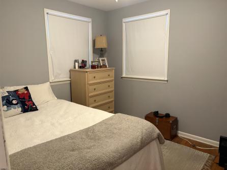 416 Nectar, Galloway Township, NJ, 08205 Aditional Picture