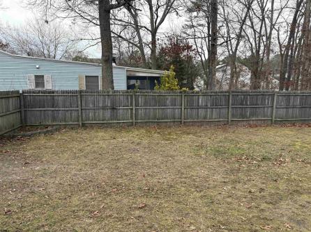 416 Nectar, Galloway Township, NJ, 08205 Aditional Picture