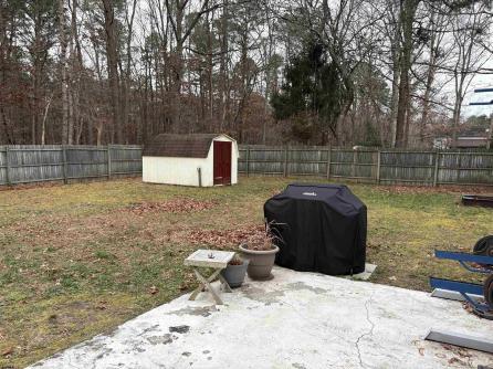 416 Nectar, Galloway Township, NJ, 08205 Aditional Picture