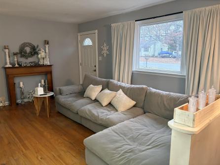 416 Nectar, Galloway Township, NJ, 08205 Aditional Picture