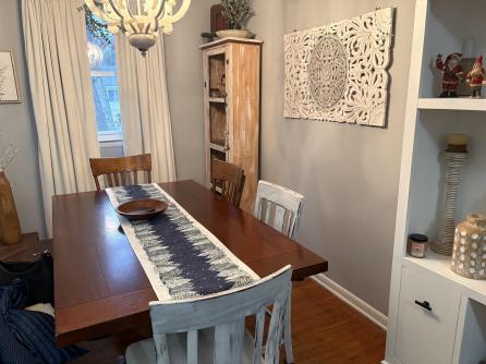 416 Nectar, Galloway Township, NJ, 08205 Aditional Picture