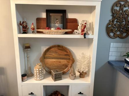 416 Nectar, Galloway Township, NJ, 08205 Aditional Picture