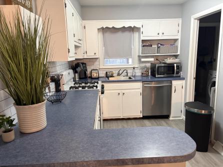 416 Nectar, Galloway Township, NJ, 08205 Aditional Picture