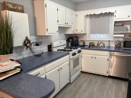 416 Nectar, Galloway Township, NJ, 08205 Aditional Picture