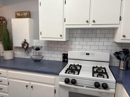 416 Nectar, Galloway Township, NJ, 08205 Aditional Picture