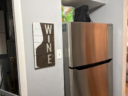 416 Nectar, Galloway Township, NJ, 08205 Aditional Picture