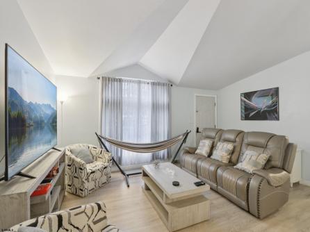 301 Carver, Egg Harbor Township, NJ, 08234 Aditional Picture