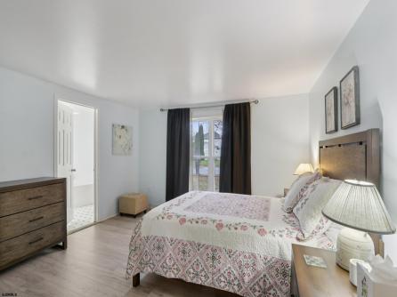 301 Carver, Egg Harbor Township, NJ, 08234 Aditional Picture